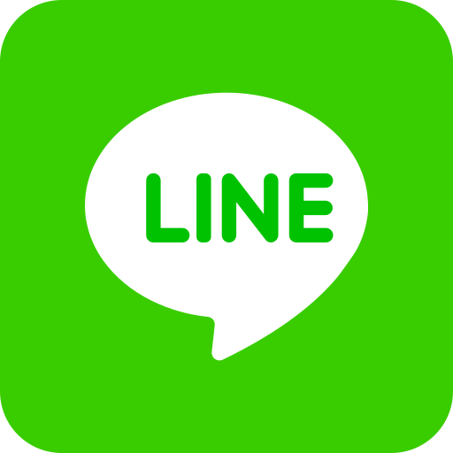 LINE送る
