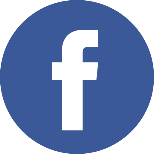 Facebookシェア