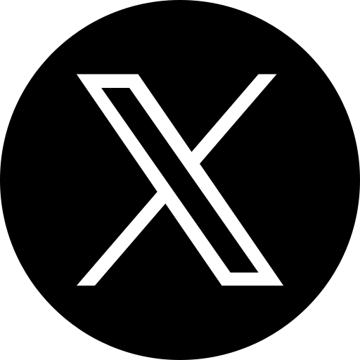 Xポスト